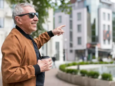 Un pensionar obține o pensie uriașă de 6.000 lei. Câți ani a muncit în grupe și ce pensie suplimentară a luat?