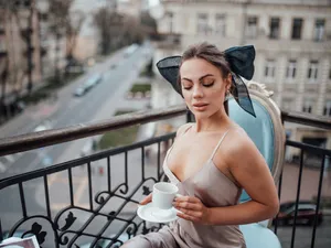 Top 10 orașe din Europa pentru un city-break ieftin: 3 sunt din România, dar Bucureștiul nu apare - Foto: Freepik (Imagine cu rol ilustrativ)