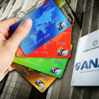 Polițiștii și procurorii vor avea acces la registrul bancar al ANAF/Foto: yahoo