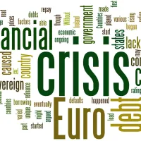 Şi totuşi, economia Zonei Euro ar putea să nu ajungă în recesiune, prognozează Goldman Sachs - Foto: Flickr