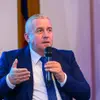 Daniel Buda: A venit momentul ca zonele rurale să mizeze pe PNL - Foto: PNL