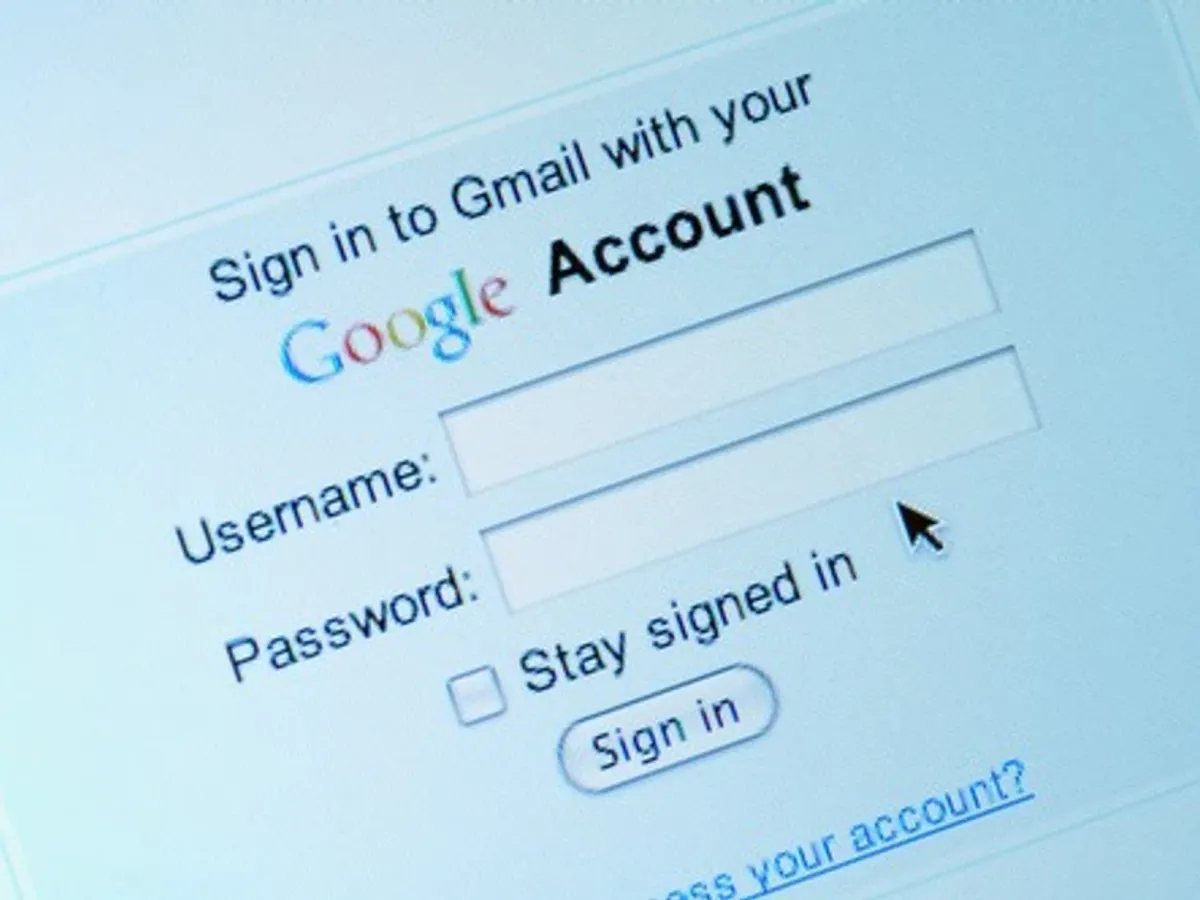 Email Foto: Profimedia (imagine cu rol ilustrativ)