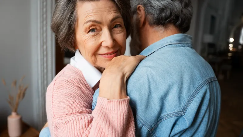 RECALCULARE Cine sunt pensionarii care pierd la pensie cei mai mulți bani? „Rămân” fără 2.000 lei - Foto: Freepik