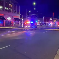 Un bărbat înarmat a ucis patru persoane în statul Colorado, înainte de a fi ucis de poliţie / DenverChannel
