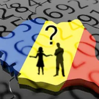 Recensământul online, un dezastru. Peste două milioane de formulare au fost invalidate/FOTO: ziarulfaclia.ro
