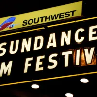 Festivalul de Film Sundance revine, post-pandemie. Foarte multe filme despre sxualitatea feminină - Foto: Raffi Asdourian pe Flickr