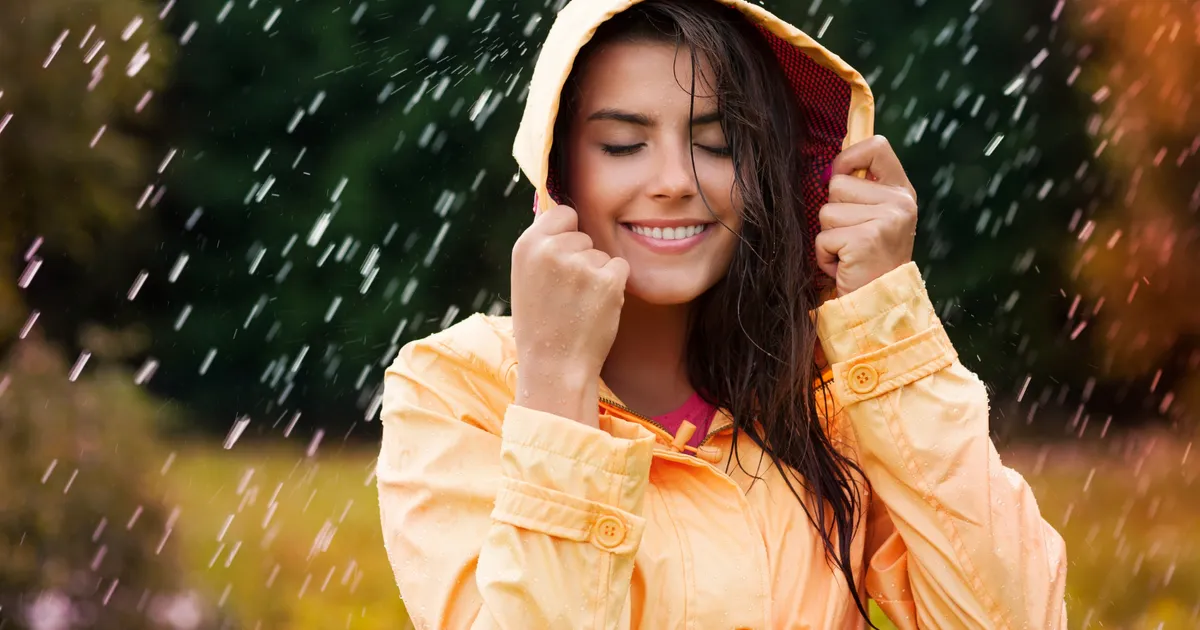 Vremea de marți aduce ploi abundente în Muntenia, Dobrogea și sudul Moldovei • Newsweek România