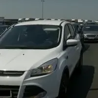 Aglomerație în vămi. Românii întorși din străinătate stau multe ore la coadă. Captură video