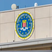 FBI „antrenează” Ministerul Sănătății din România în practici anti-corupție - Foto: Profimedia Images - Imagine cu rol ilustrativ