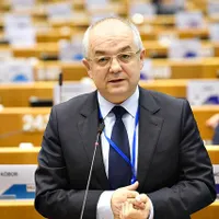Foto: Calea Europeană