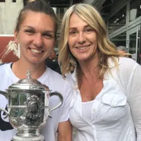Jurgen Klopp, mesaj superb pro-vaccinare. Mutu, Chivu, Nadia, Simona Halep, ignorați de români / digisport