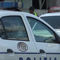 Șicanare în trafic sfârșită în arest ori la spital. Un pasager a fost înjunghiat  - Foto: Arhiva / imagine cu rol ilustrativ