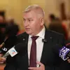 Florin Roman: Îi solicităm lui Ciolacu să prezinte toate facturile pe perioada șederii în Dubai - Foto: Facebook / Florin Roman