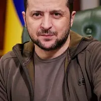 Volodimir Zelenski susţine că Rusia plănuieşte un atac prelungit cu drone iraniene Shahed - Foto: https://ceeep.mil.pe/
