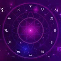 HOROSCOP OCTOMBRIE. Pentru care zodii se nasc povești de iubire? Ce schimbări vor fi la muncă - Foto: Freepik (rol ilustrativ)