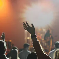 Eveniment test cu peste o mie de participanți, propus pe litoral. Foto Pixabay