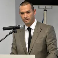 Zoltan Nagy-Bege (ANRE): Dacă nu începem în doi-trei ani, nu va fi producție de gaze în Marea Neagră/FOTO: Agerpres