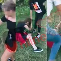 Sursa: Captură video via gorjonline.ro