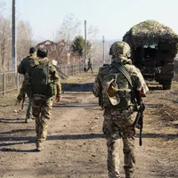 Rusia avansează în Kursk! Două sate au fost recucerite, Kievul sub presiune - FOTO: Profimedia(imagine cu rol ilustrativ)
