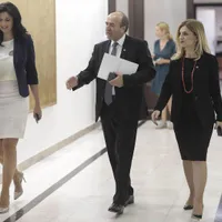 Pensionarul Toader a vândut rablele și și-a tras mașină de șmecher cu bani Foto: Inquam