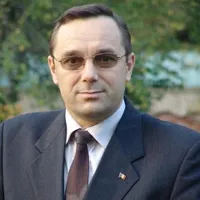 Emilian Cutean Foto: Facebook