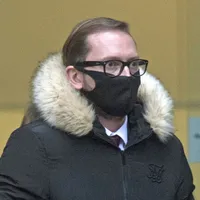 Foto: news.sky.com