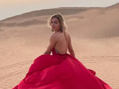 Din Rusia la București, via Budapesta! O mutare de TOP