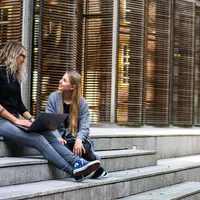 De ce studenții din Germania merg să studieze medicina în Ungaria și Bulgaria, dar nu în România? Foto: Pexels (fotografie cu caracter ilustrativ)