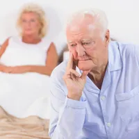 De ce pensia anticipată este cu 440 lei mai mare decât cea la termen? Ce se întâmplă din toamnă? - Foto: Profimedia Images/ Imagine cu caracter ilustrativ