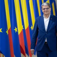 Marcel Boloş, avertisment despre deficitul bugetar - Foto: Facebook/Marcel Boloş