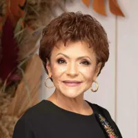 Elena Stoica/FOTO: facebook.com