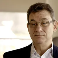 Șeful Pfizer: „Într-un an cred că vom reveni la viaţa normală”/FOTO: axios