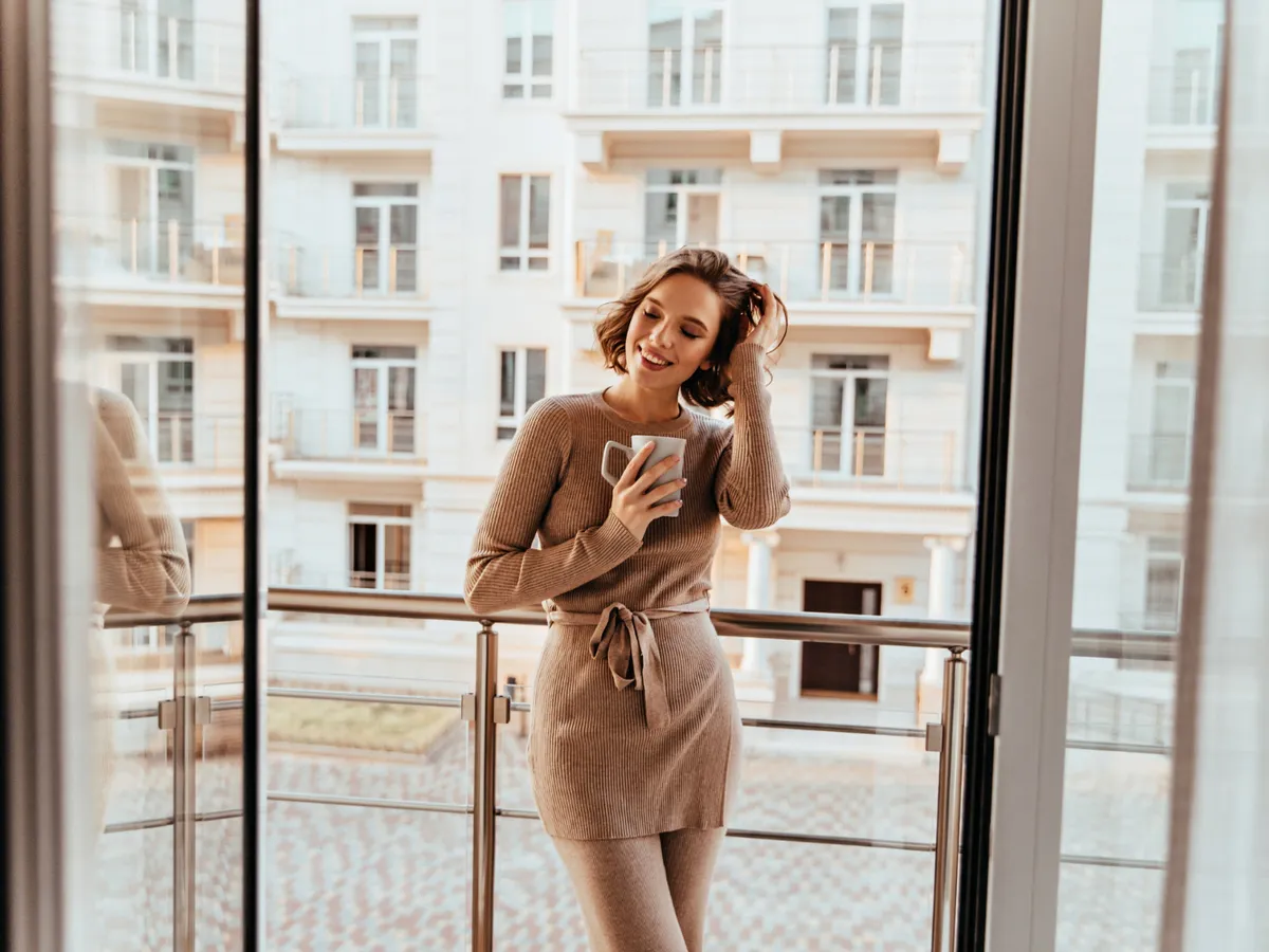 Foto: Freepik (Imagine cu rol ilustrativ)