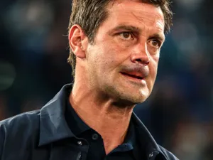 Italienii au făcut anunțul: i-au găsit înlocuitor lui Cristi Chivu, după o săptămână!