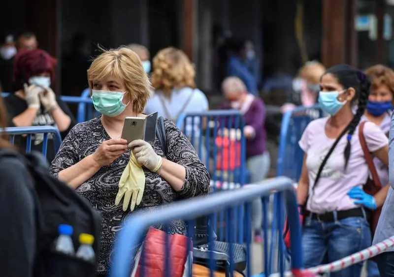 Circulație urbană fără opreliști în România/FOTO: hotnews.ro