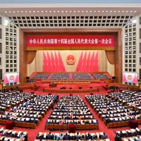 China amenință SUA/Foto: Profimedia Images