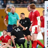 Foto: rugbyworldcup.com