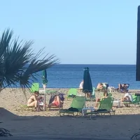 Creta