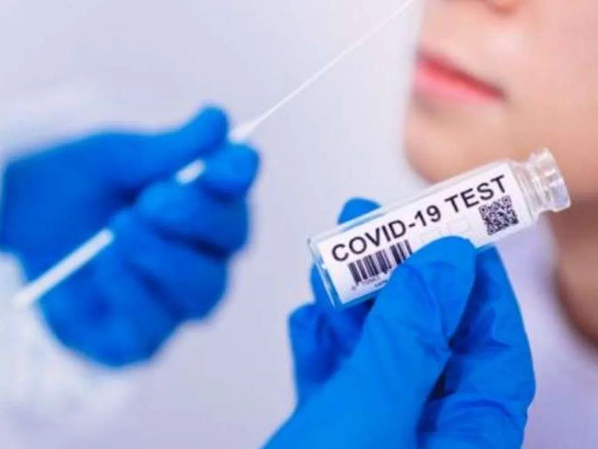 Ministrul Educaţiei consideră că numărul mic de testări pentru depistarea COVID-19 în şcoli este consecinţa reticenţei părinţilor faţă de testele rapide folosite. / Foto: hospitality-on.com