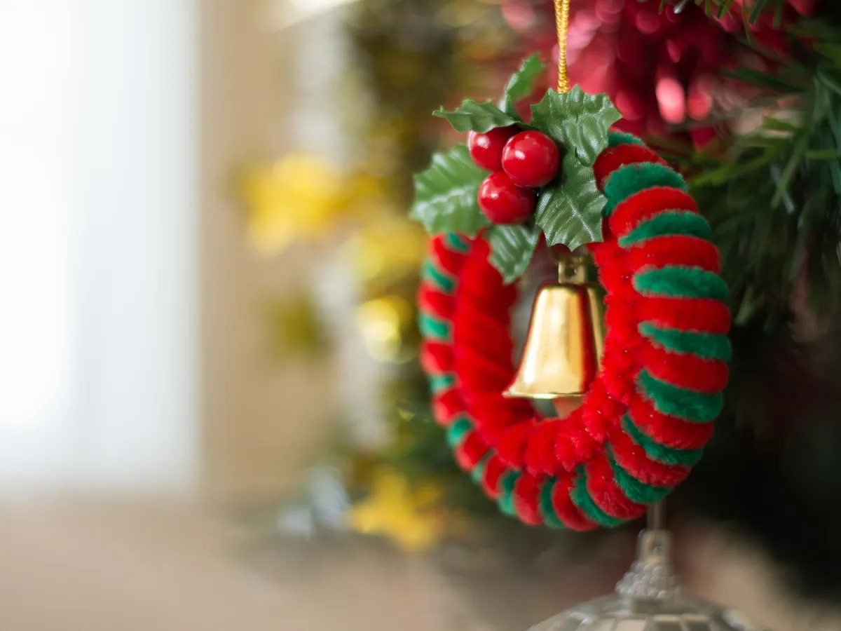 Clopotei - Foto: Freepik (Imagine cu rol ilustrativ)