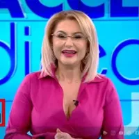 CNA a amendat Antena 1 cu 10.000 de lei pentru discriminarea unei persoane la „Acces direct”. / Foto: spynews.ro