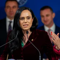 Ce se întâmplă cu 1.500.0000 pensii ce ar trebui să scadă la recalculare. Mesajul ministrului muncii - Foto: INQUAM PHOTOS / Cornel Putan