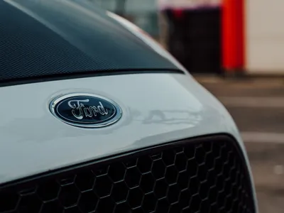 Ford Foto: Pexels (magine cu rol ilustrativ)
