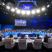 Un milion de euro pe minut a cheltuit Olanda cu summit-ul NATO de la Haga - Foto: Profimedia Images (imagine cu rol ilustrativ)
