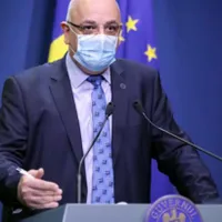 Arafat / realitatea.net