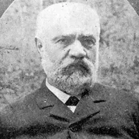 Cine a fost primul „traseist” politic din istoria României - Foto: arhiva