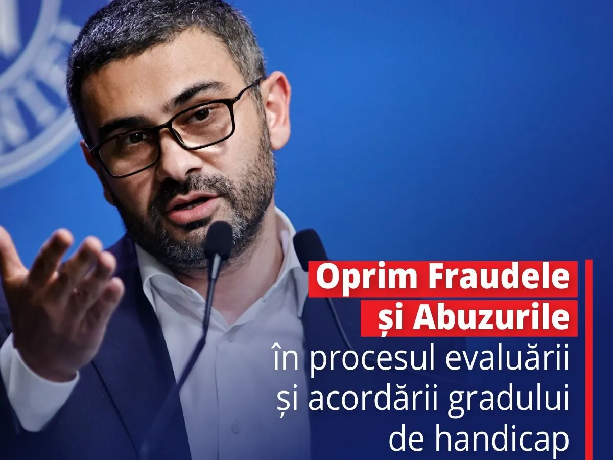 Florin Manole - Foto: FB