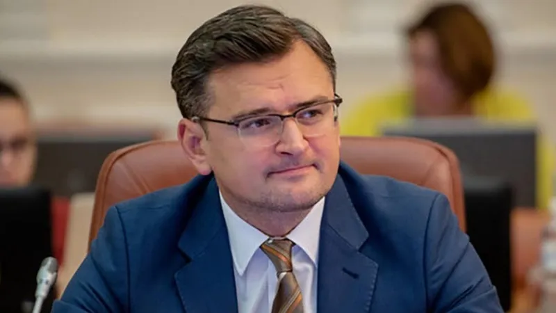 Ucraina refuză să renunţe la planul de aderare la NATO şi respinge garanțiile oferite de Rusia/FOTO: promoteukraine.org