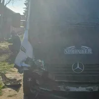 Șofer băut reținut după ce a furat o mașină și a băgat-o într-un stâlp? Ce a urmat? - Foto: News.ro / imagine cu rol ilustrativ)