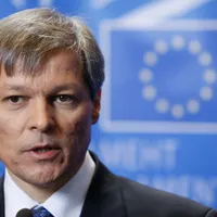 Foto: VoteWatch.eu